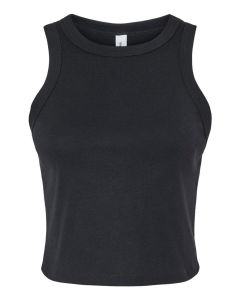 Rib-Racer Tank