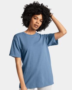 Comfort color T-shirt