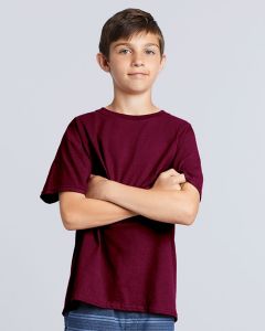 Youth T-Shirt